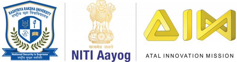 AIC RRU INCUBATION FOUNDATION – Incubation Center of RRU Supported by AIM