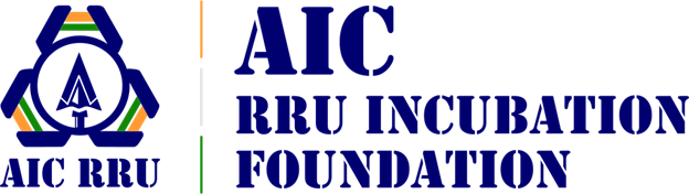 AIC RRU INCUBATION FOUNDATION