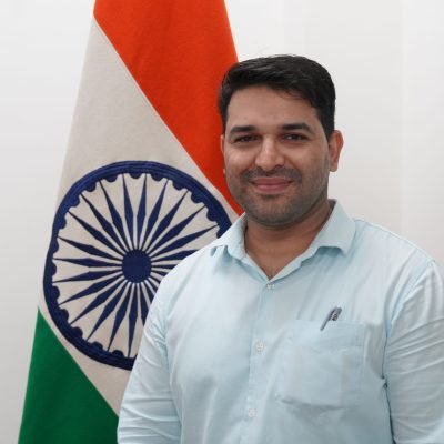 Dr.-Parmajit-Singh-scaled