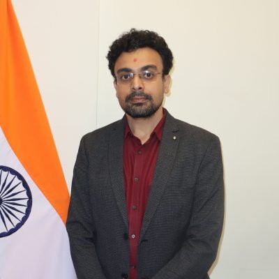 Gaurav-Shah-scaled
