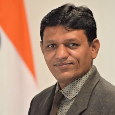 MAHENDRA PHOTO_imresizer