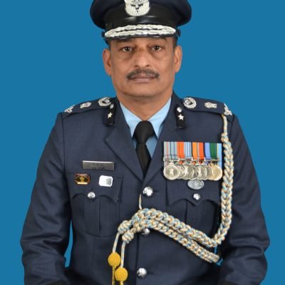 uniform-Photo_Dr-JK-Sahu-1-scaled